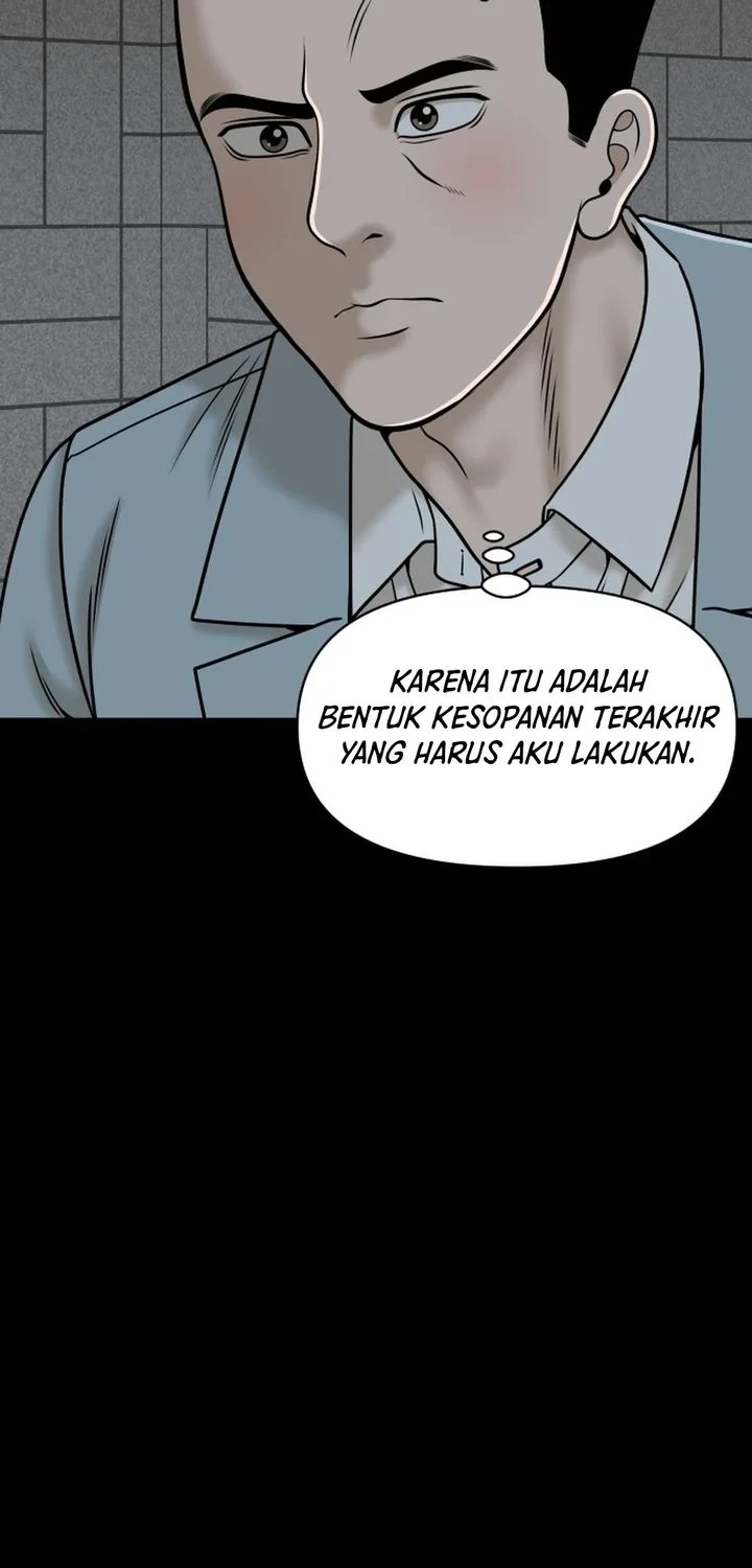 Around Forty Chapter 71 - halaman 28