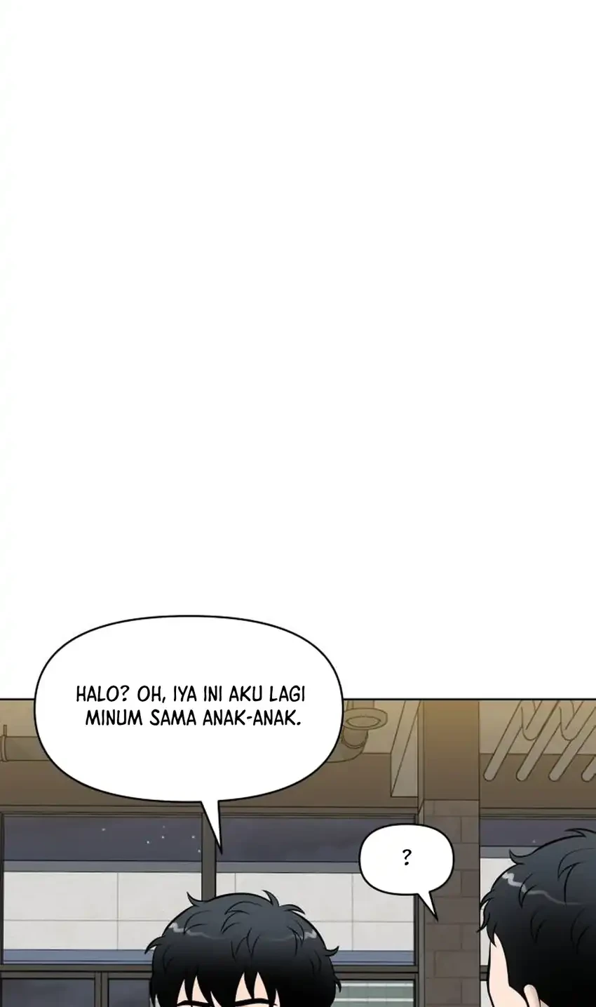 Around Forty Chapter 72 - halaman 2