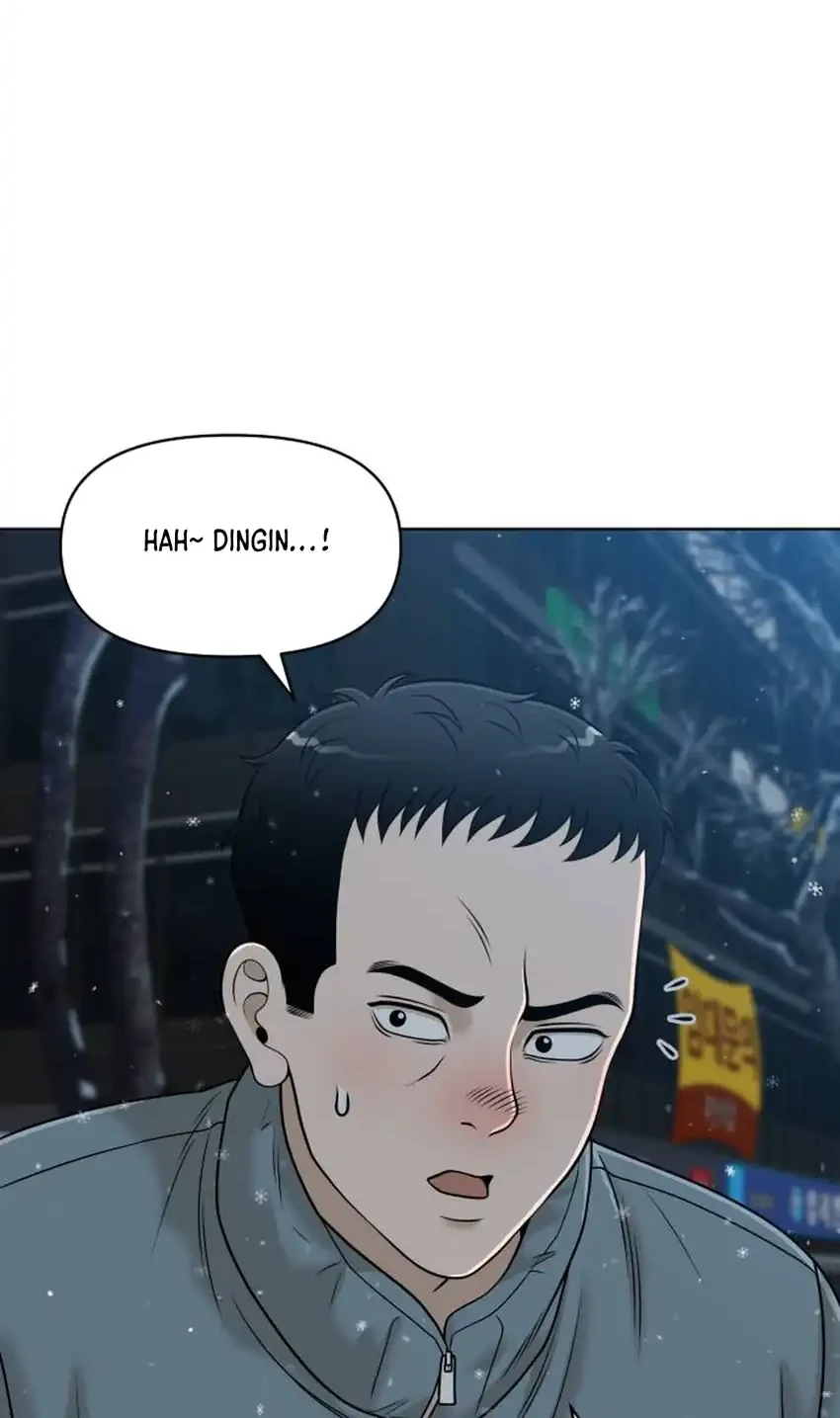 Around Forty Chapter 72 - halaman 32