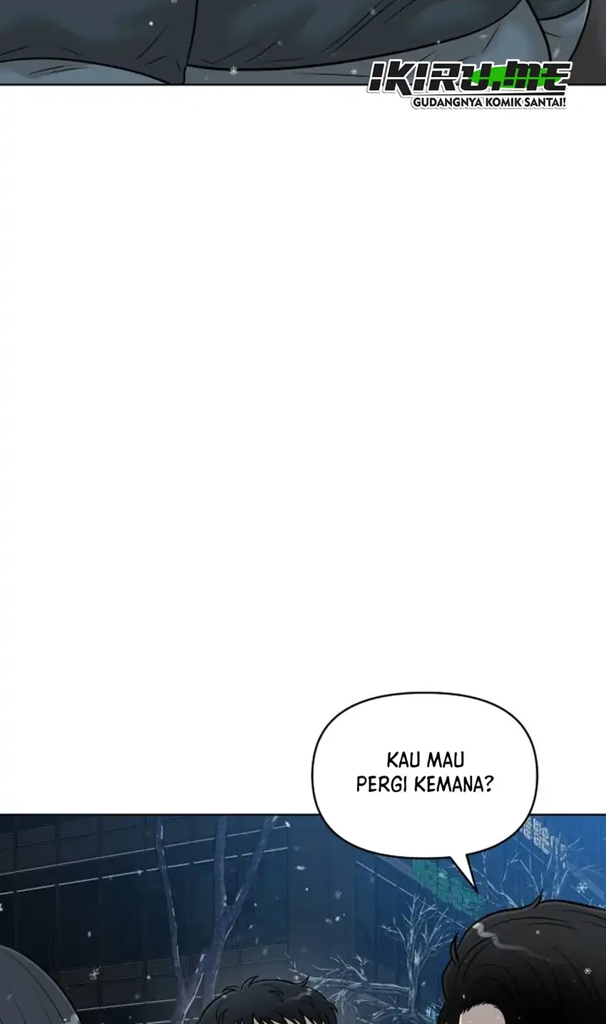 Around Forty Chapter 72 - halaman 34
