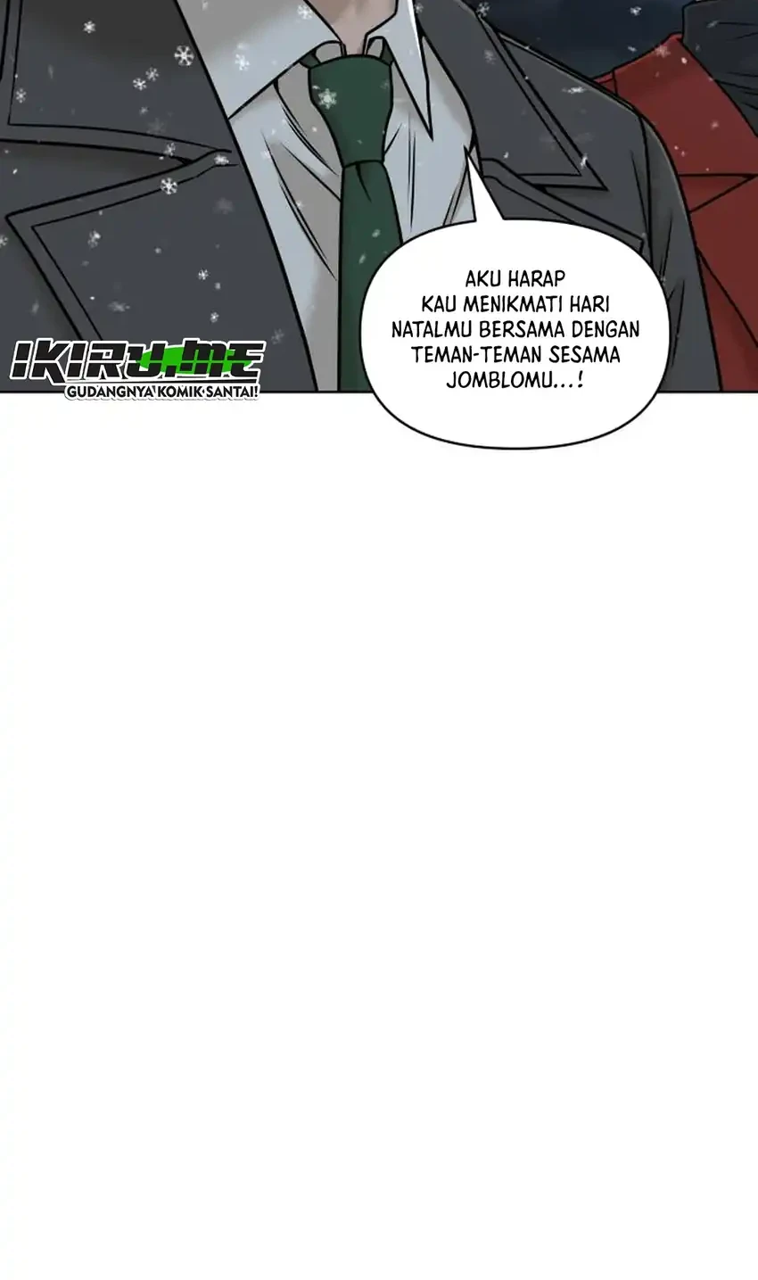 Around Forty Chapter 72 - halaman 42