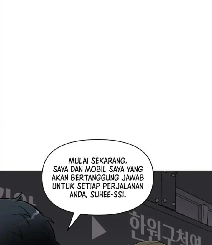 Around Forty Chapter 73 - halaman 13