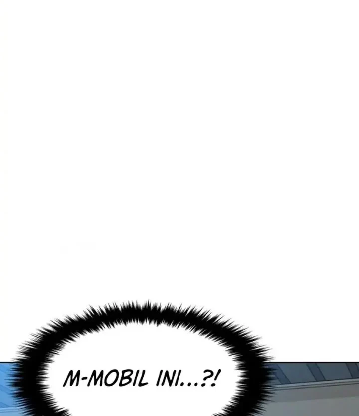 Around Forty Chapter 73 - halaman 27