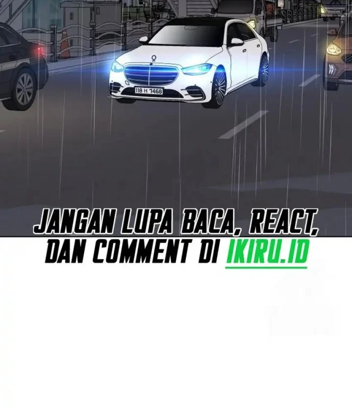 Around Forty Chapter 73 - halaman 31