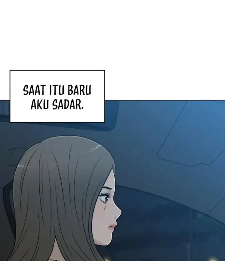 Around Forty Chapter 73 - halaman 35