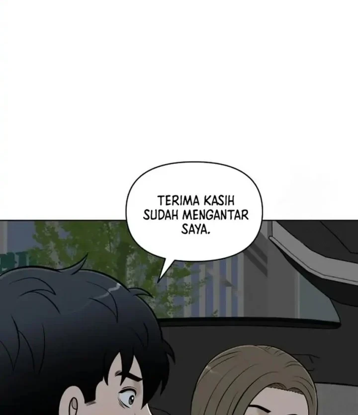 Around Forty Chapter 73 - halaman 47