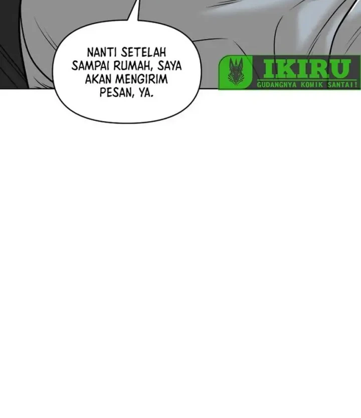 Around Forty Chapter 73 - halaman 49