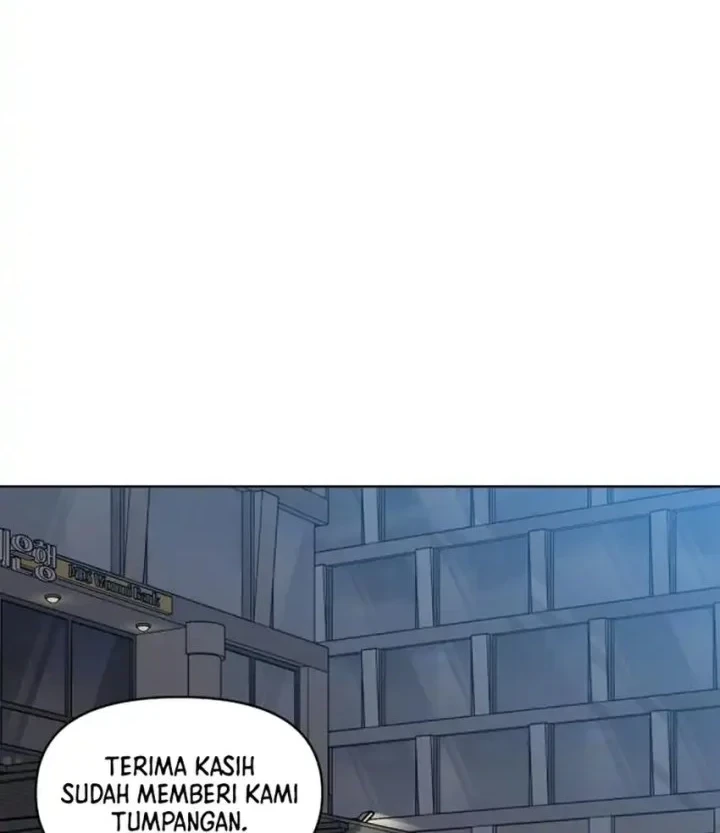 Around Forty Chapter 73 - halaman 7