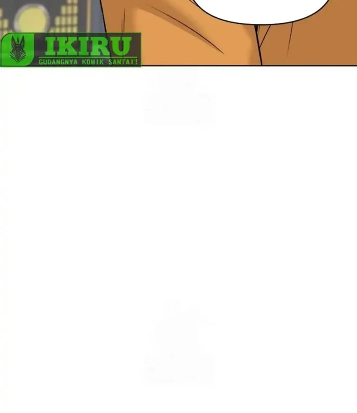 Around Forty Chapter 73 - halaman 71