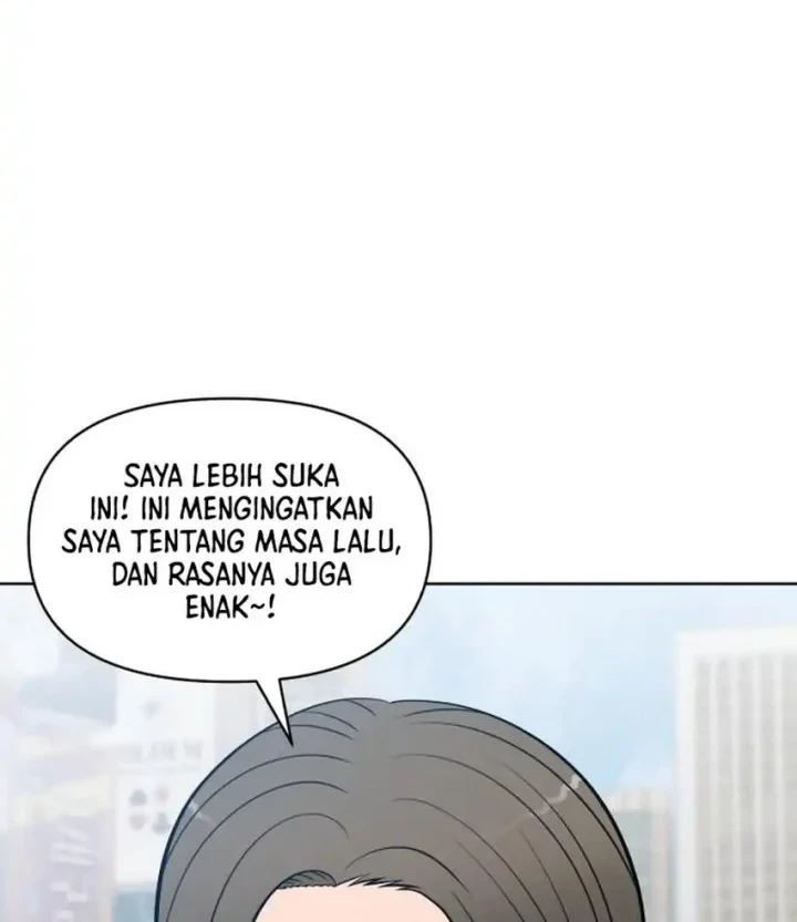 Around Forty Chapter 73 - halaman 85