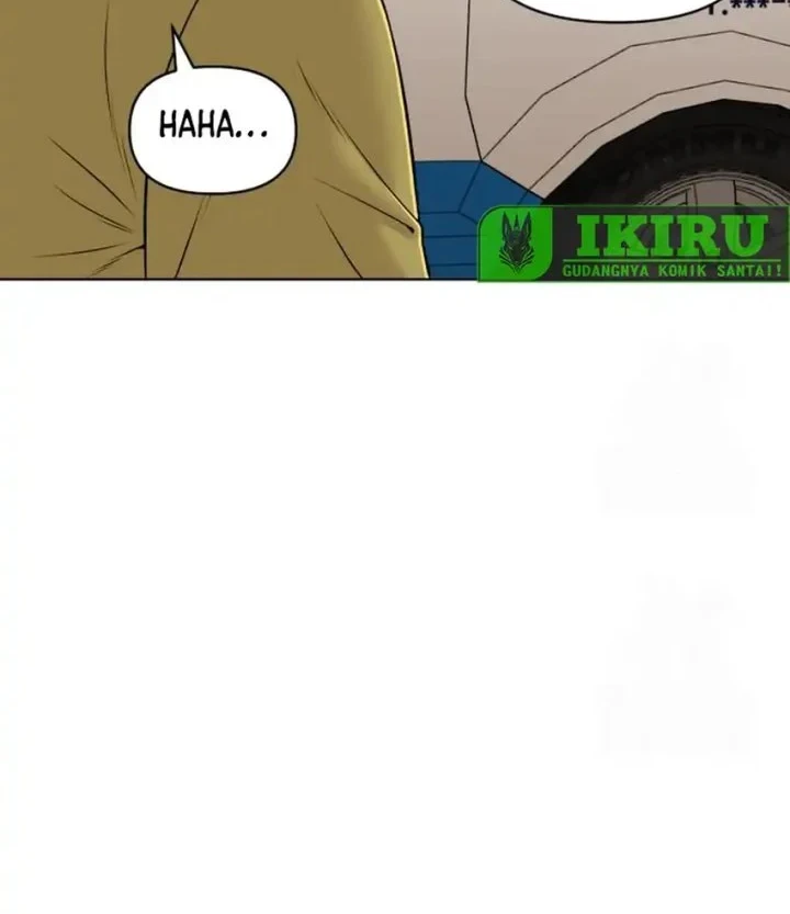 Around Forty Chapter 73 - halaman 9