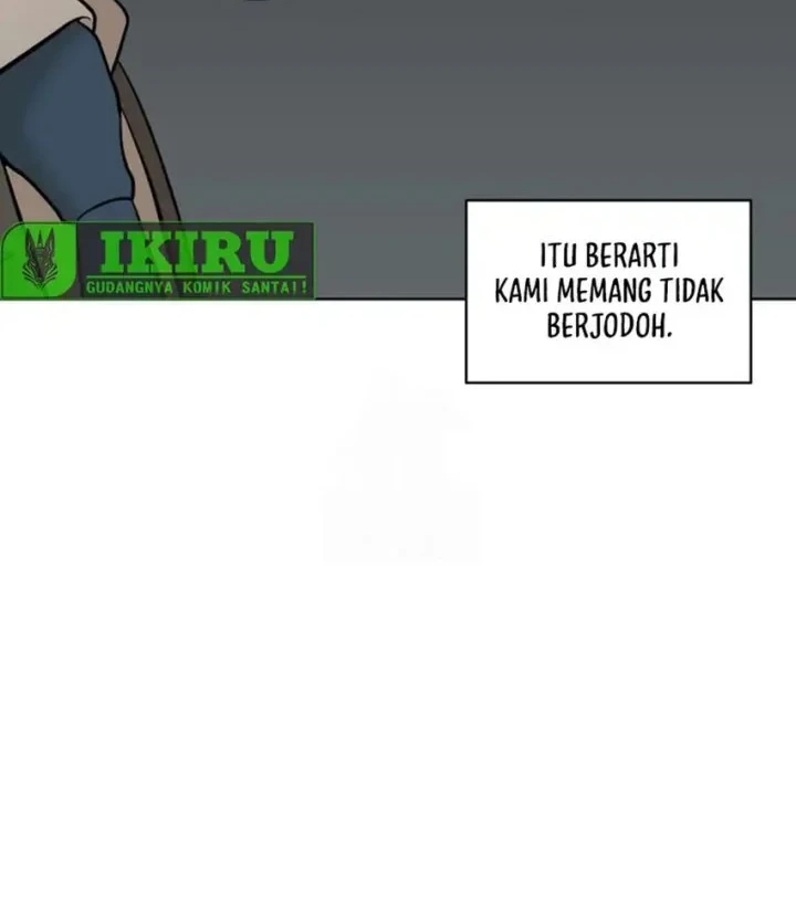 Around Forty Chapter 73 - halaman 91