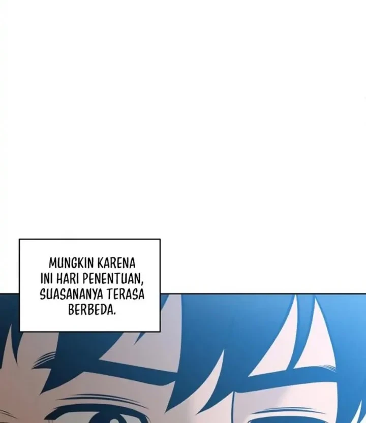 Around Forty Chapter 73 - halaman 95