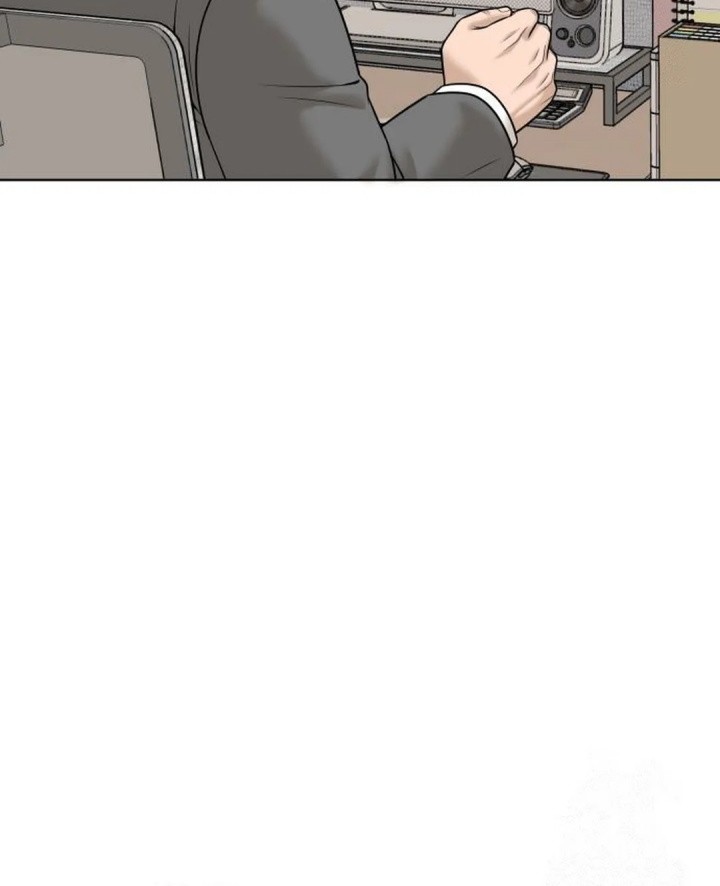 Around Forty Chapter 8 - halaman 58