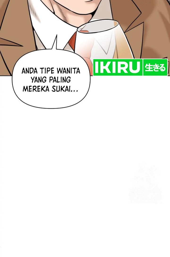 Around Forty Chapter 9 - halaman 64