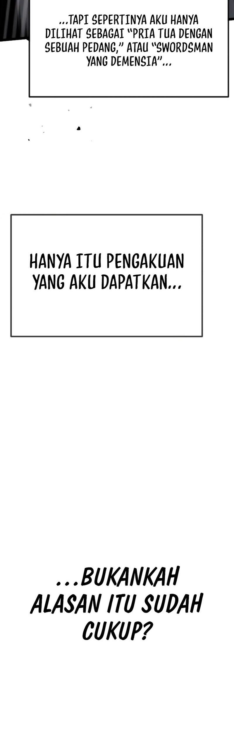 Artifact-Devouring Player Chapter 0.1 - halaman 12