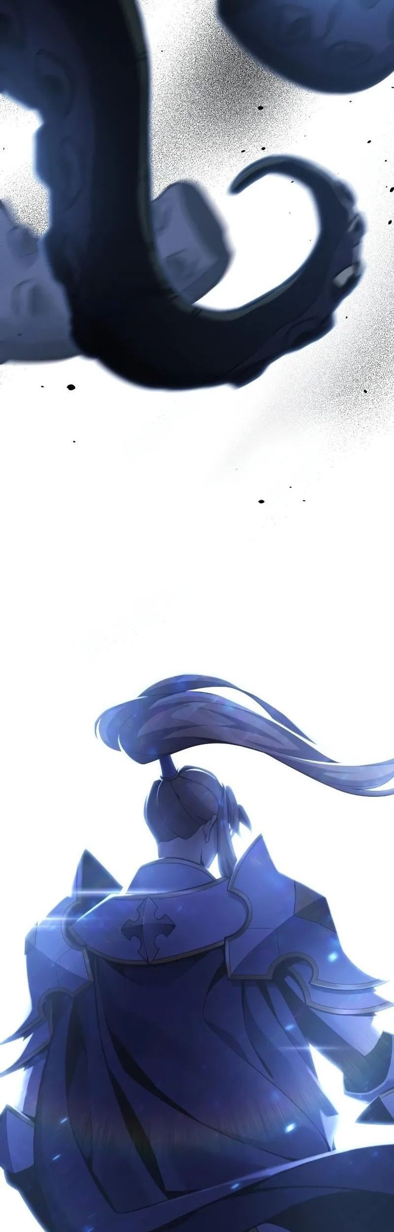 Artifact-Devouring Player Chapter 0.1 - halaman 30