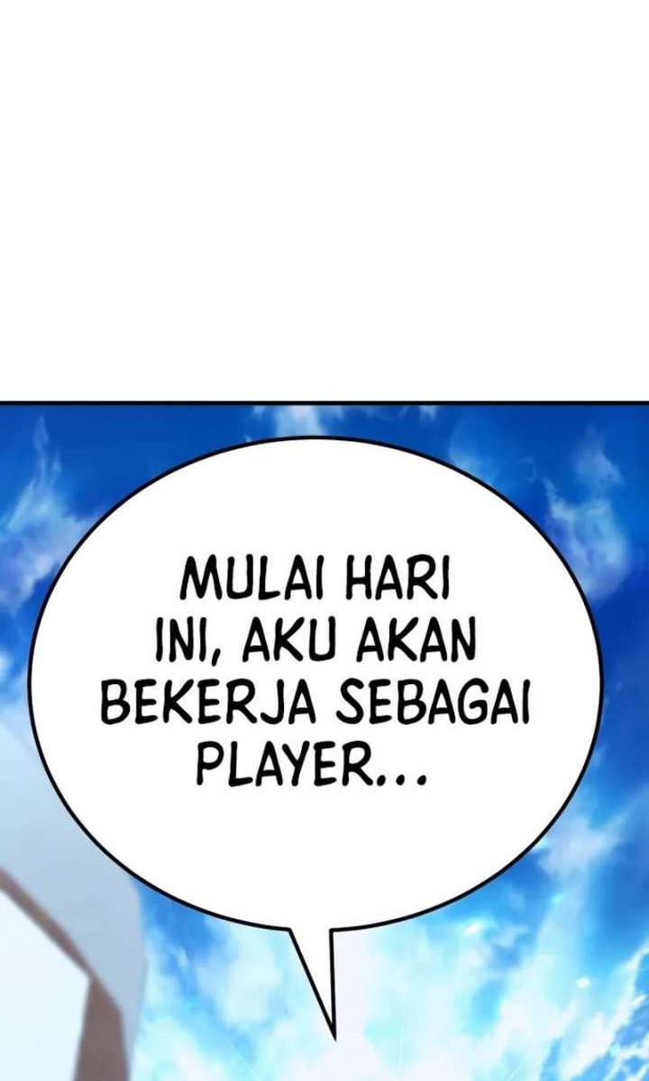 Artifact-Devouring Player Chapter 1 - halaman 108