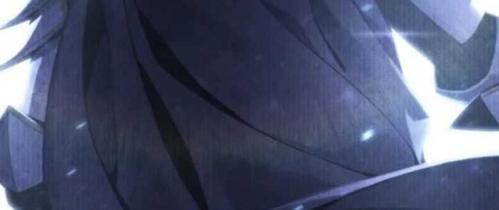 Artifact-Devouring Player Chapter 1 - halaman 40