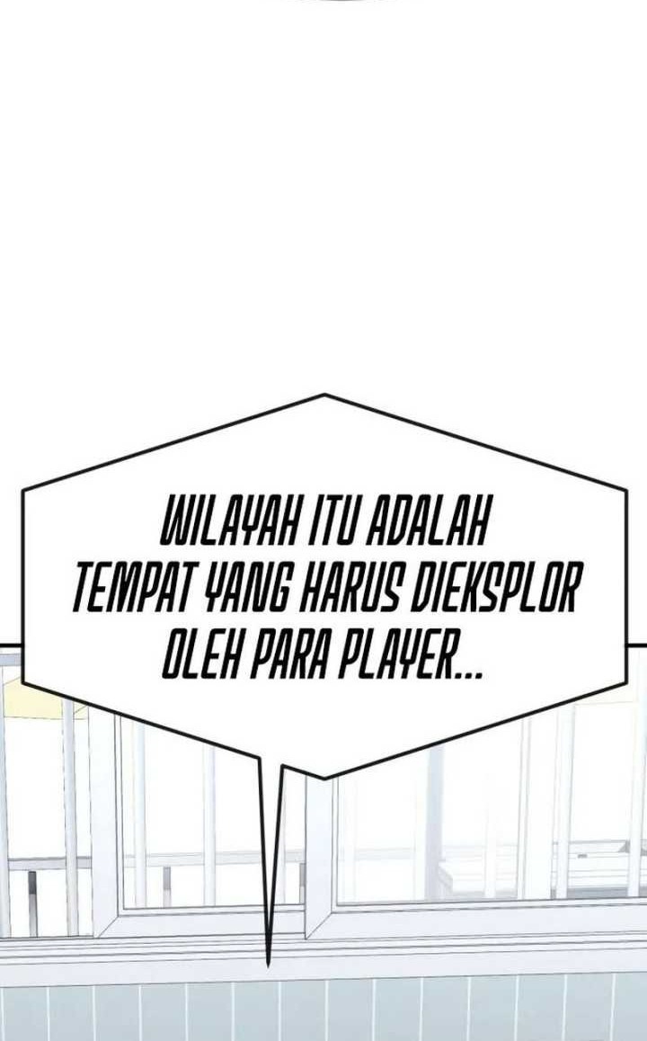 Artifact-Devouring Player Chapter 1 - halaman 60