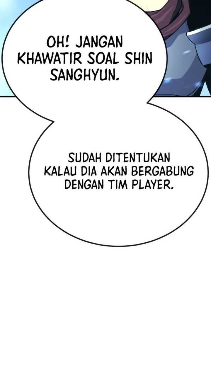 Artifact-Devouring Player Chapter 1 - halaman 96