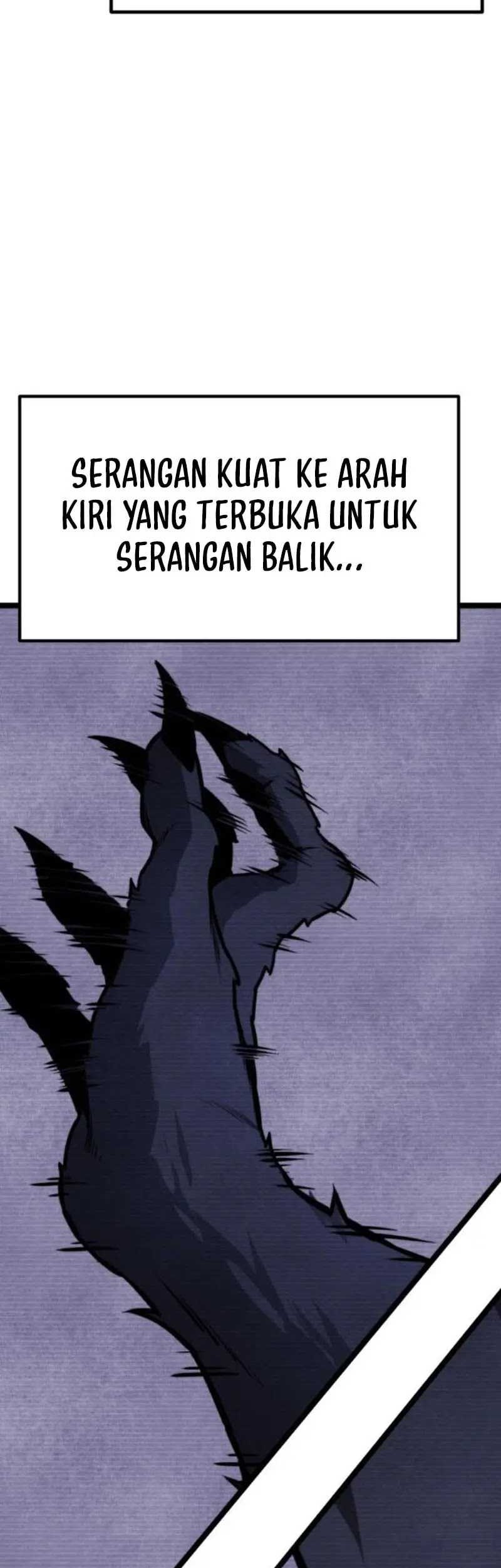 Artifact-Devouring Player Chapter 10 - halaman 48