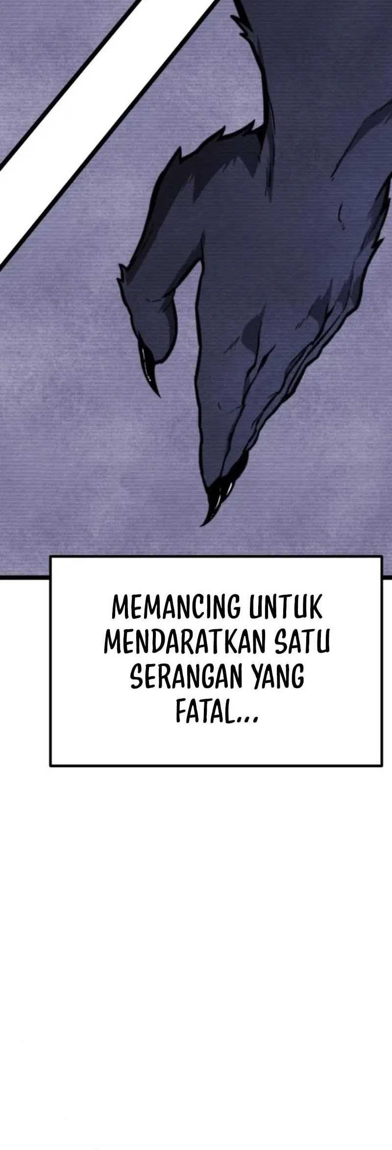 Artifact-Devouring Player Chapter 10 - halaman 49