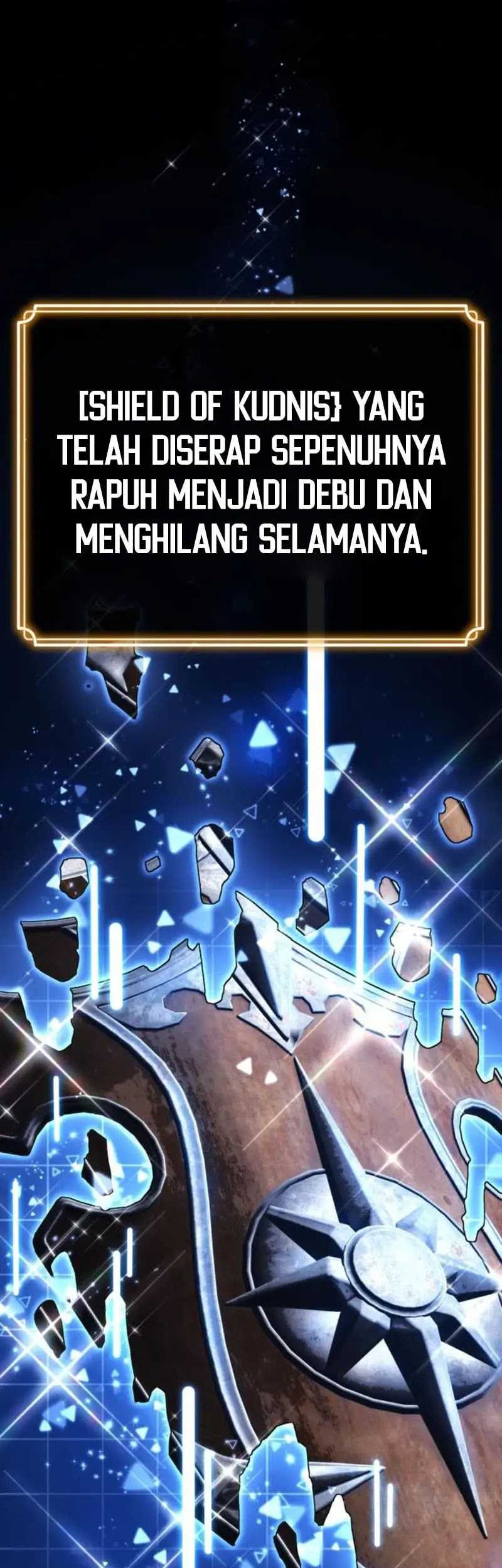 Artifact-Devouring Player Chapter 10 - halaman 66