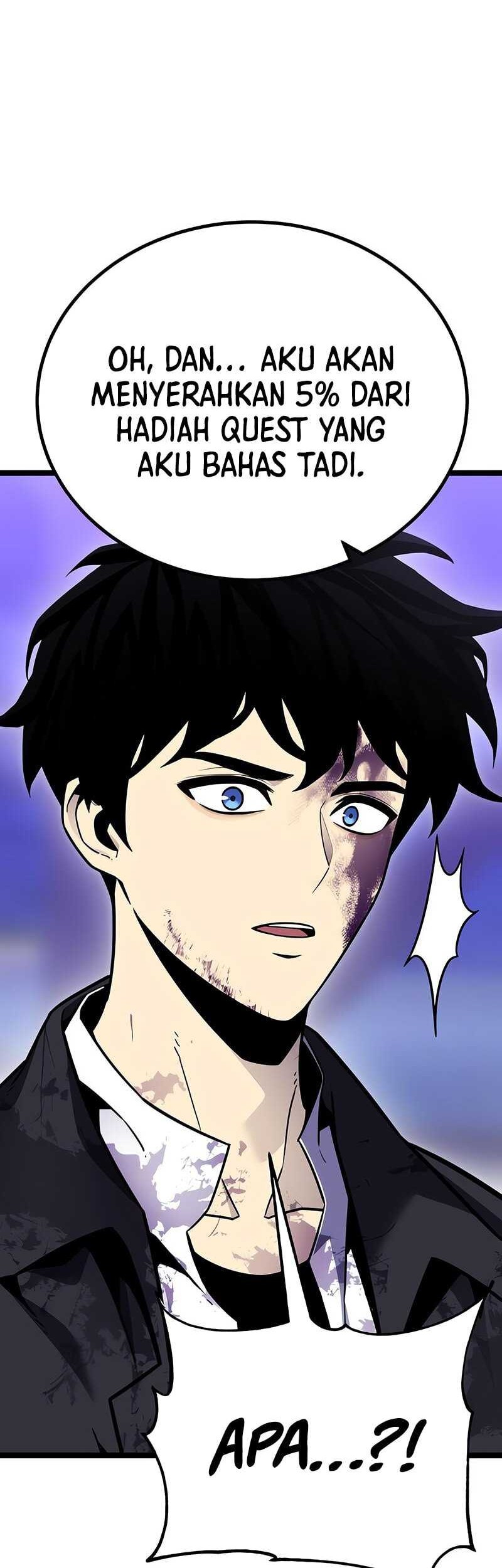 Artifact-Devouring Player Chapter 11 - halaman 26