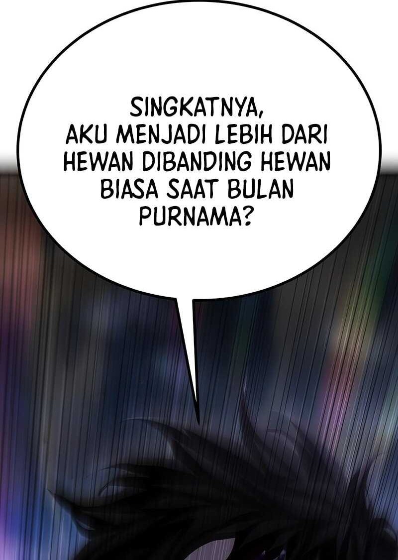 Artifact-Devouring Player Chapter 11 - halaman 48