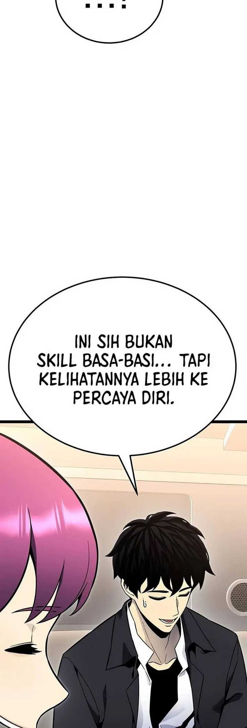 Artifact-Devouring Player Chapter 12 - halaman 3