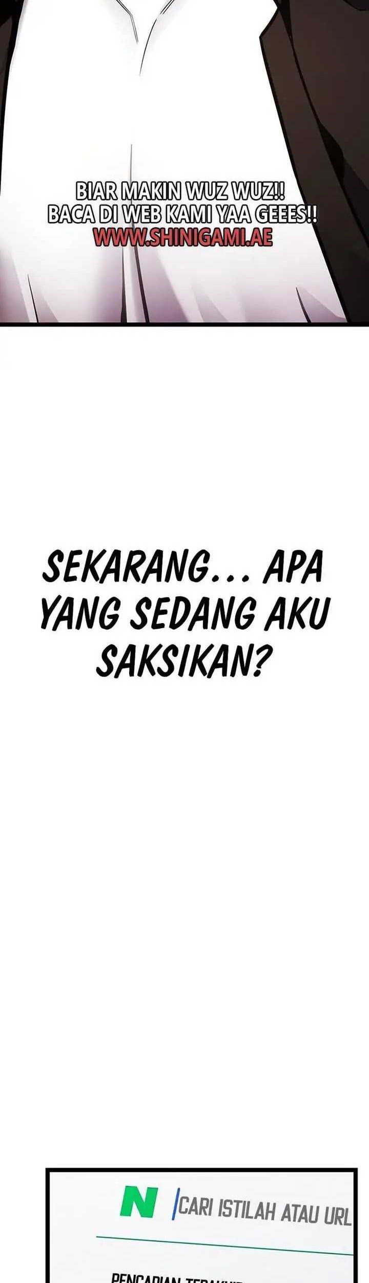 Artifact-Devouring Player Chapter 13 - halaman 68