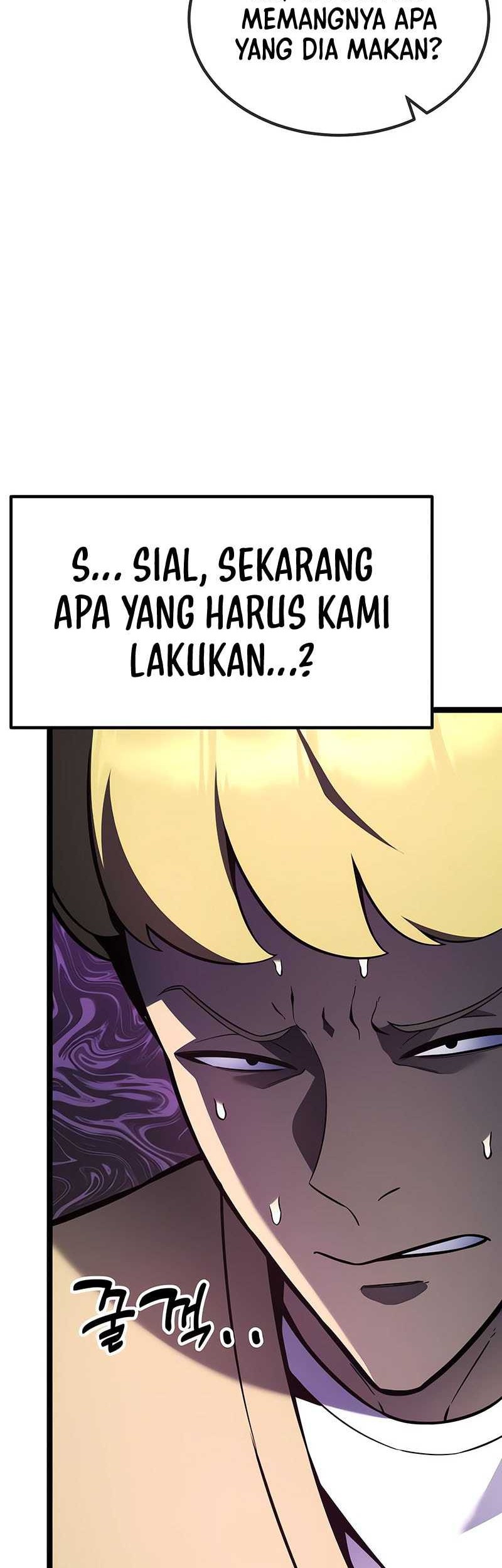 Artifact-Devouring Player Chapter 17 - halaman 2