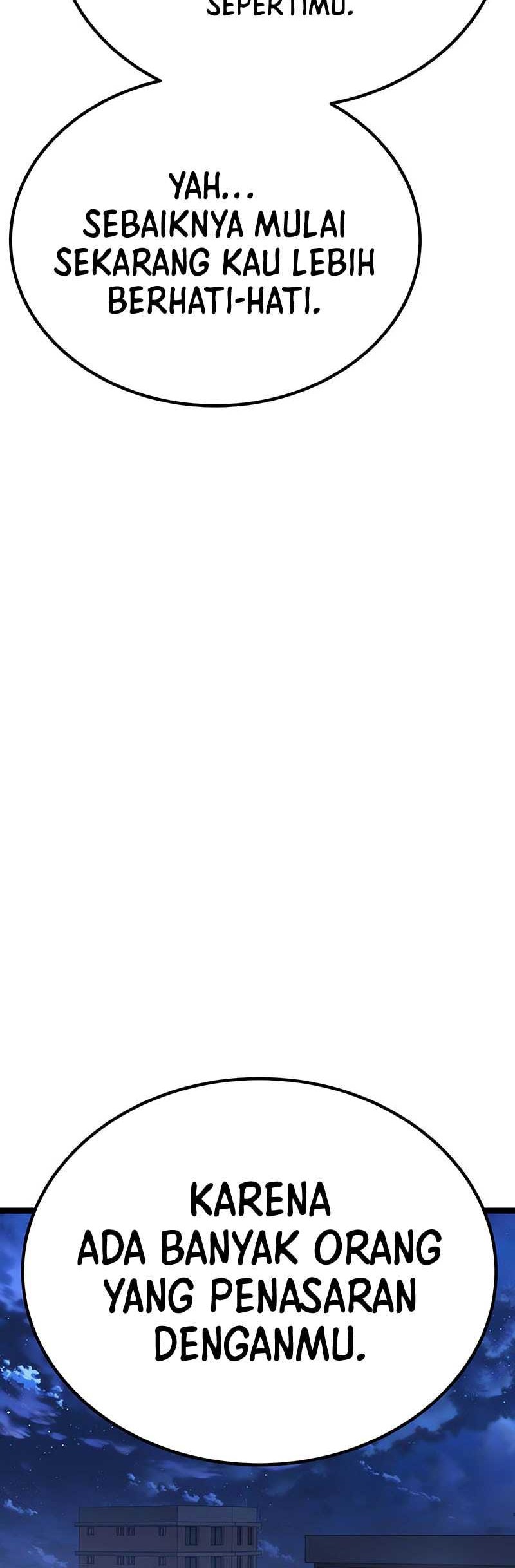 Artifact-Devouring Player Chapter 17 - halaman 79