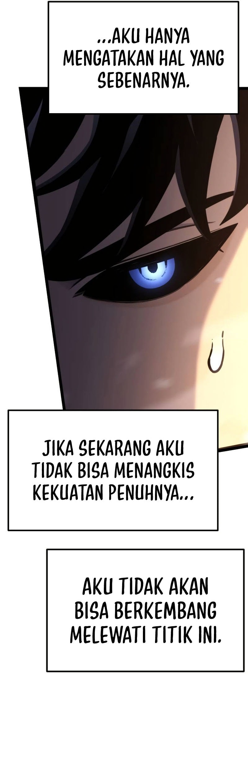 Artifact-Devouring Player Chapter 18 - halaman 74