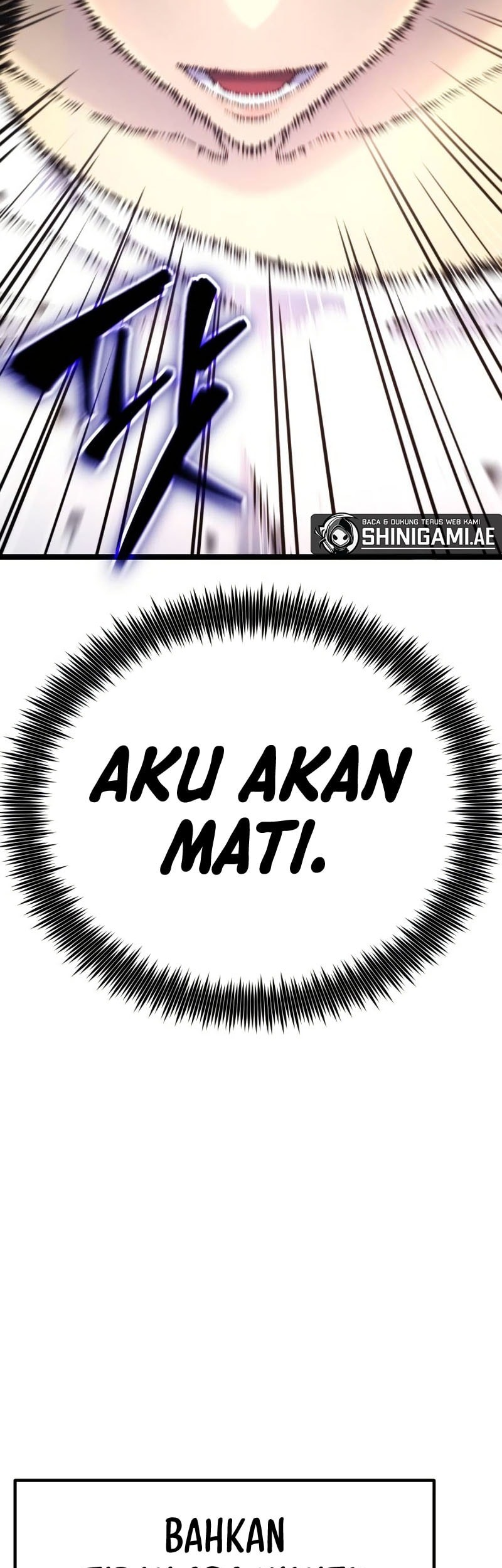 Artifact-Devouring Player Chapter 18 - halaman 82