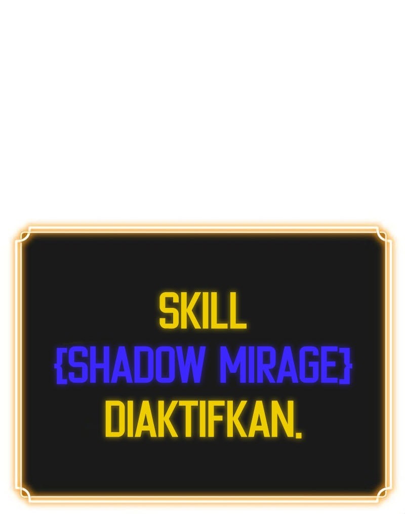 Artifact-Devouring Player Chapter 18 - halaman 91