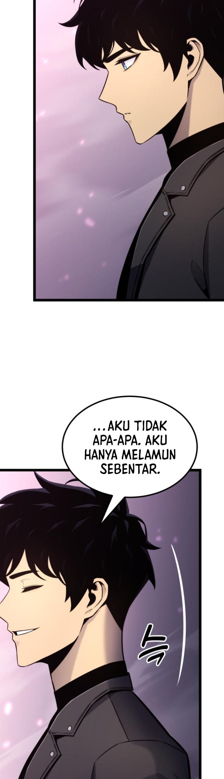 Artifact-Devouring Player Chapter 19 - halaman 48