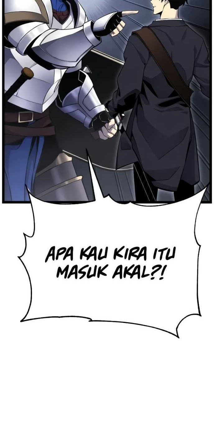 Artifact-Devouring Player Chapter 2 - halaman 120