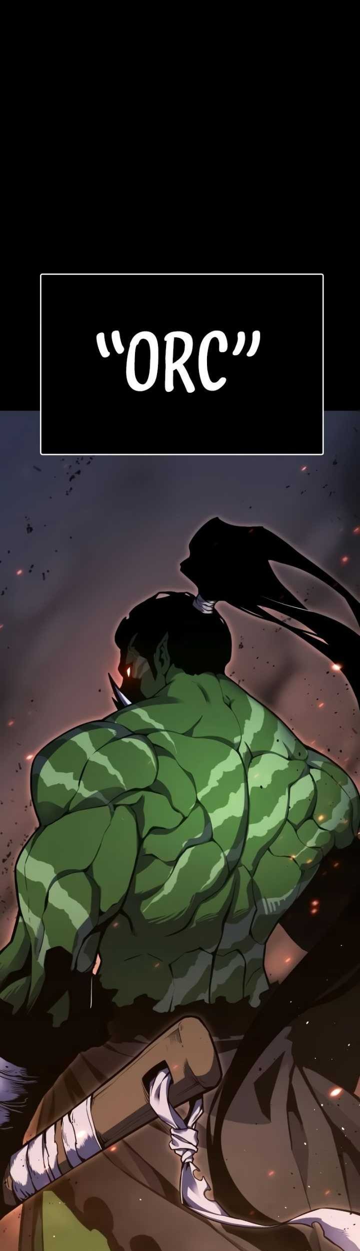 Artifact-Devouring Player Chapter 2 - halaman 2