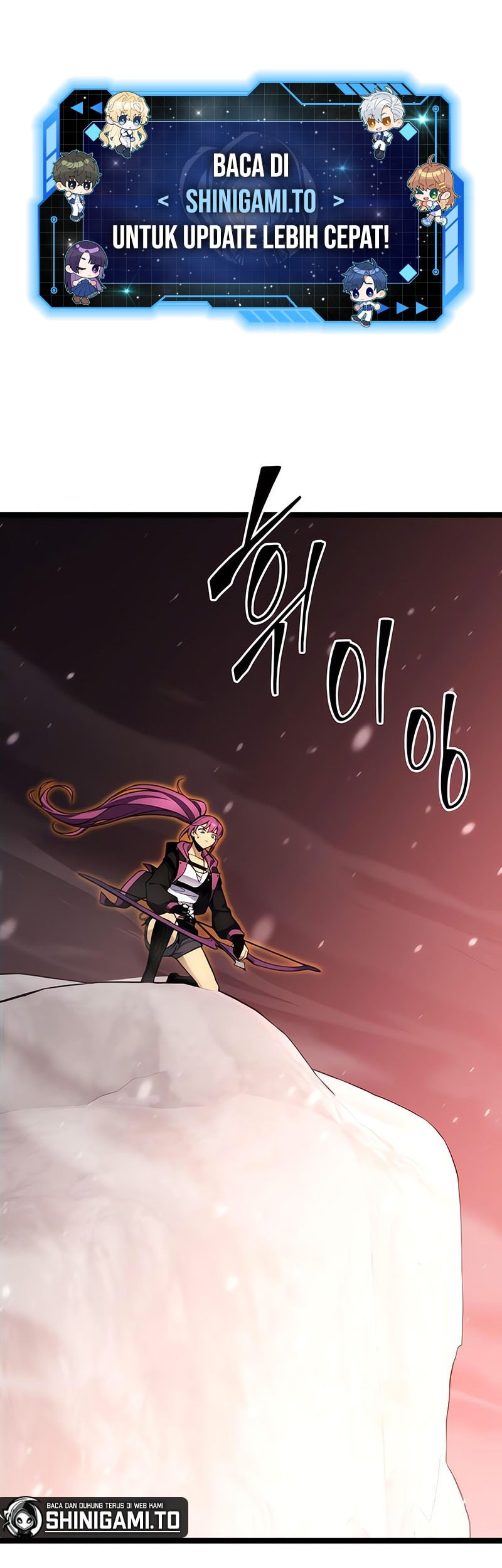 Artifact-Devouring Player Chapter 22 - halaman 2