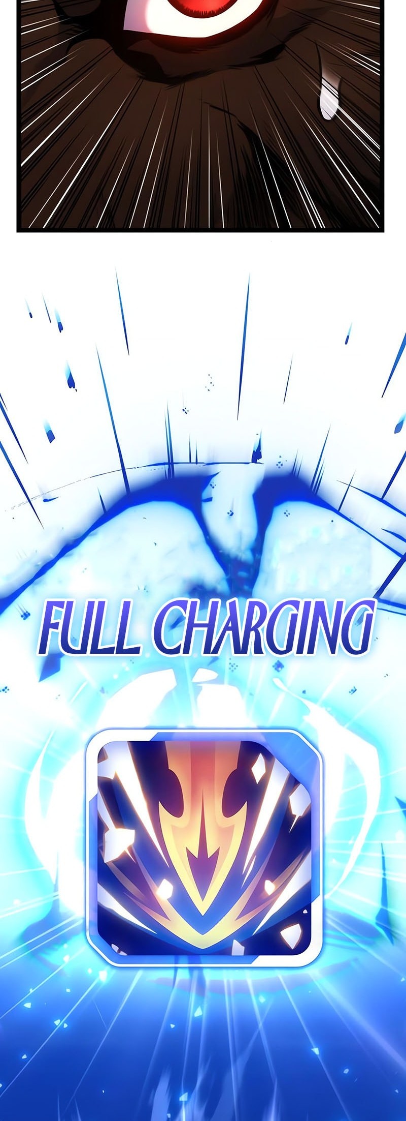 Artifact-Devouring Player Chapter 22 - halaman 42