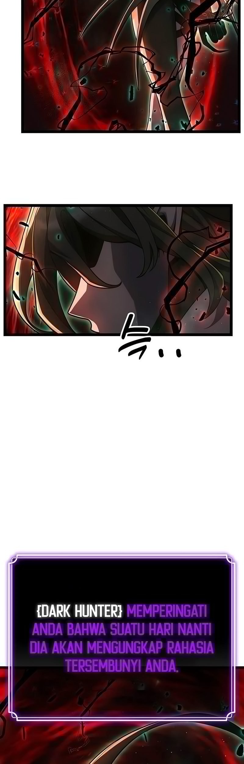 Artifact-Devouring Player Chapter 24 - halaman 51