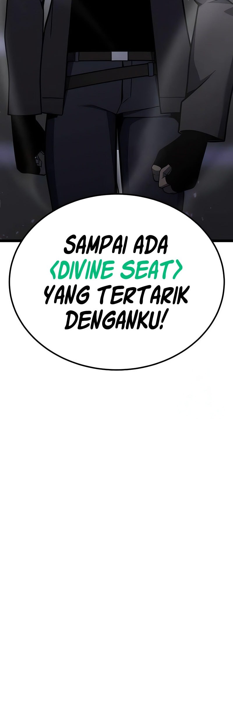 Artifact-Devouring Player Chapter 24 - halaman 60