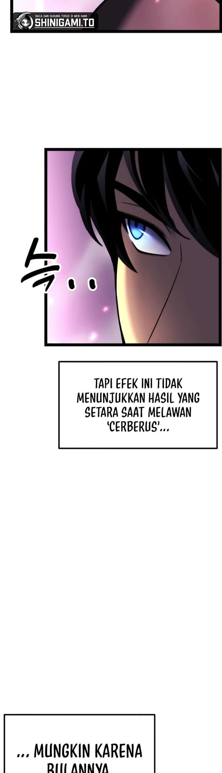 Artifact-Devouring Player Chapter 25 - halaman 32