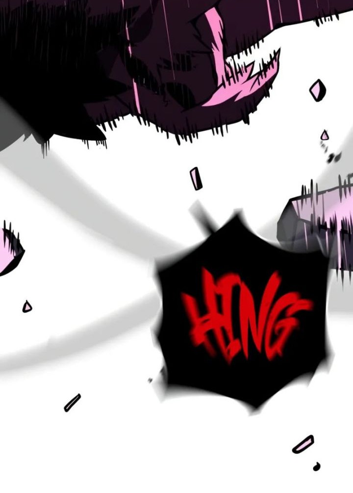 Artifact-Devouring Player Chapter 25 - halaman 79