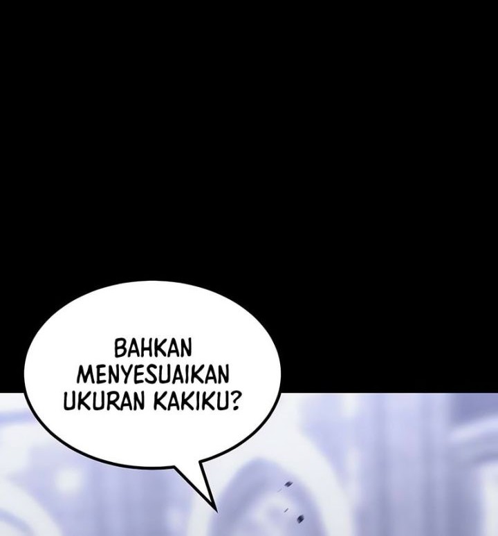 Artifact-Devouring Player Chapter 26 - halaman 56