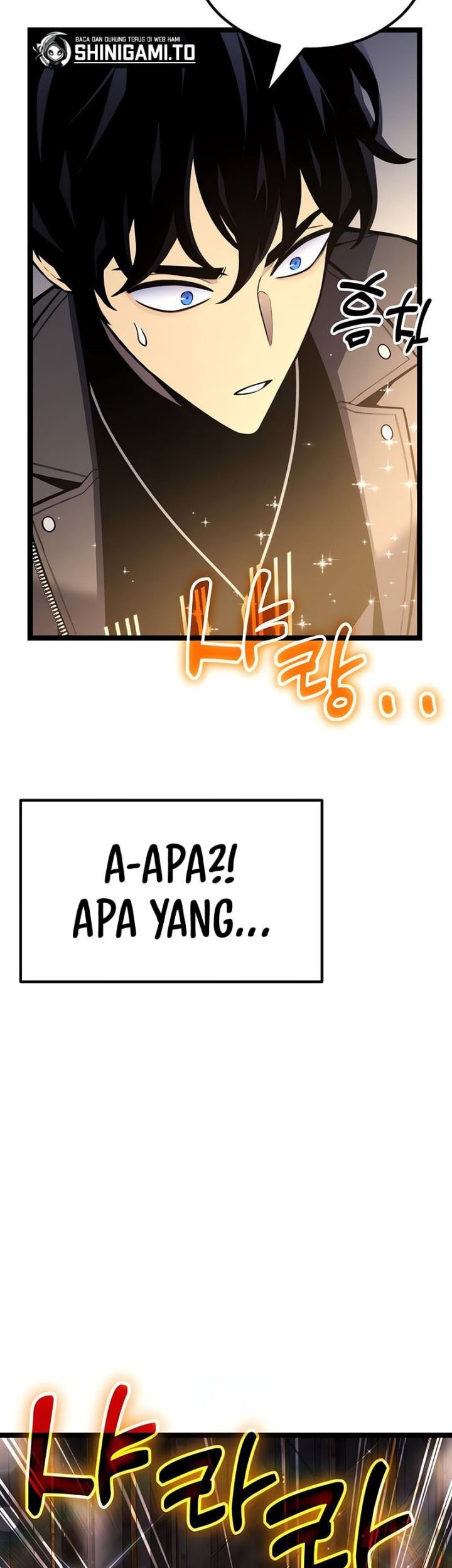 Artifact-Devouring Player Chapter 26 - halaman 66