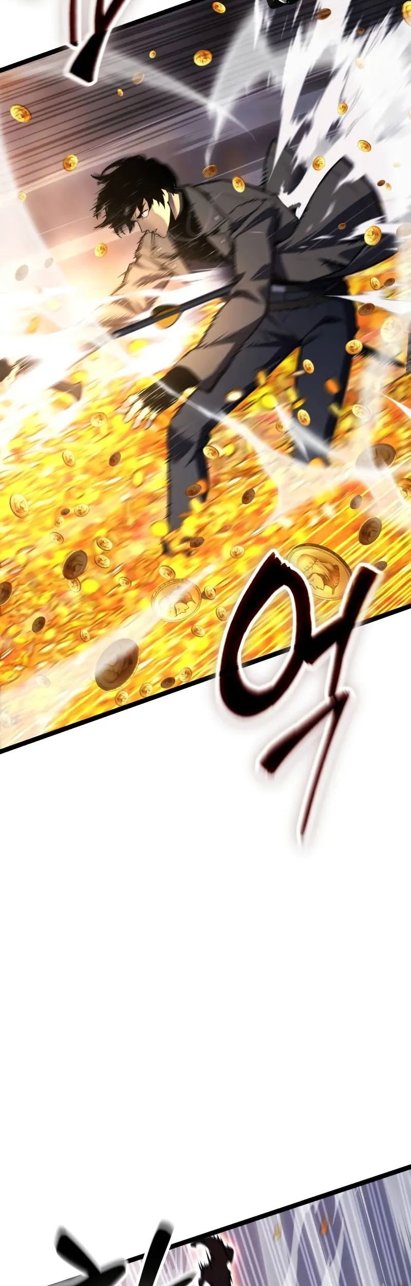Artifact-Devouring Player Chapter 27 - halaman 64
