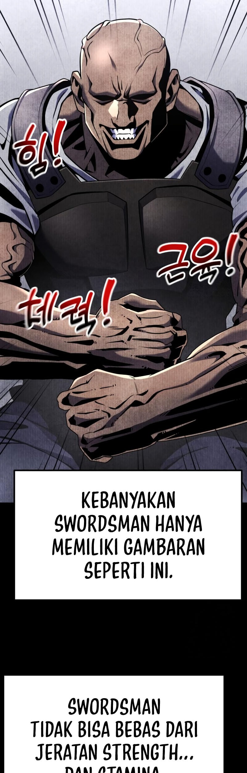Artifact-Devouring Player Chapter 28 - halaman 72